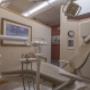 Village Square Dental Centre - Exam Room Village Square Dental Centre - Exam Room