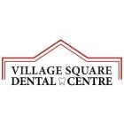 Village Square Dental Centre