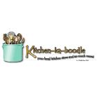Kitchen-Ka-Boodle