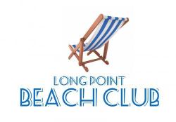 Long Point Beach Club