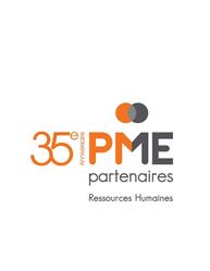 PME Partenaires