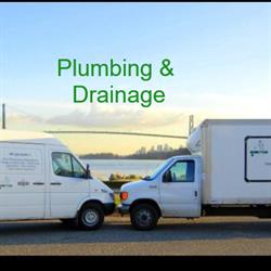 P. Murray Contractors