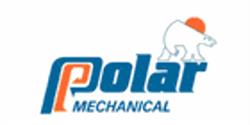 Polar Mechanical