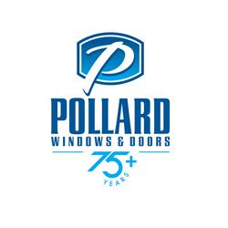 Pollard Windows & Doors