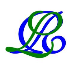 Roger Lessard, Évaluateur Agréé