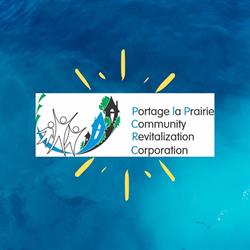 Portage la Prairie Community Revitalization Corporation