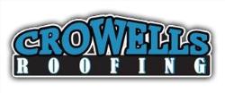 Crowells Roofing