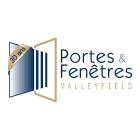 Portes et Fenêtres Valleyfield