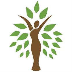 Healing Cedar Wellness