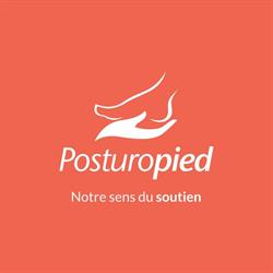Posturopied