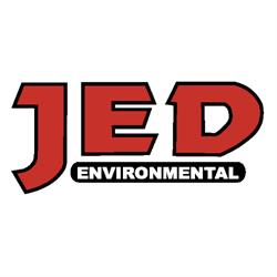 JED Anchors & Environmental Ltd