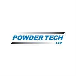 Powder Tech