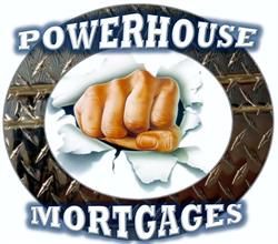 Powerhouse Mortgages