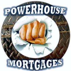 Powerhouse Mortgages