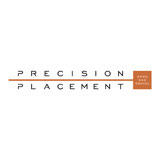 Precision Placement Sand & Gravel