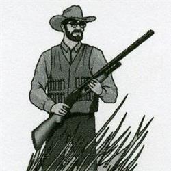 Prairie Gun Traders
