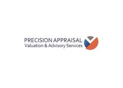 Precision Appraisal Services Inc.