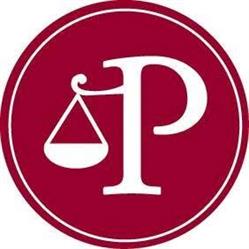 Presse Law