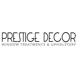 Prestige Decor