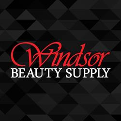 Prestige Beauty Supply