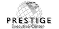 Prestige Executive Center