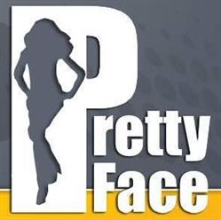 Pretty Face Studio