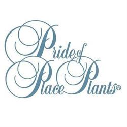 Pride of Place Plants Inc
