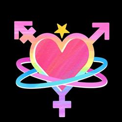 Pride UBC