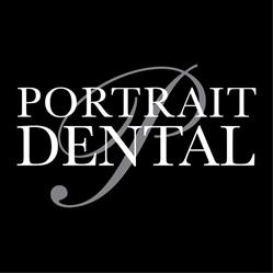Portrait Dental