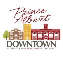 The Prince Albert Downtown Business Improvement District (PADBID)