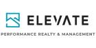 Elevate Performance Realty & Management