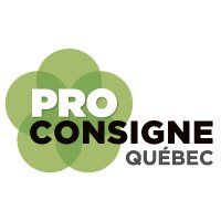 Pro-consigne Quebec