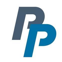 Les Équipements PROCEPACK inc