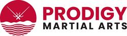 Prodigy Martial Arts