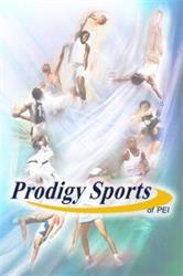 Prodigy Sports P.E.I.