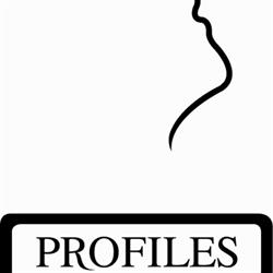 Profiles Dental Specialists