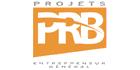 Projets PRB inc.