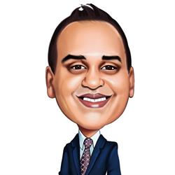 Promise Financial