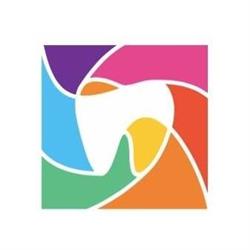 Vibrant Square Dental