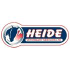 Heide Veterinary Services