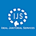 Ideal Janitorial Services