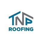 TNP Roofing Inc