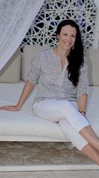 Dr. Roxane Robitaille