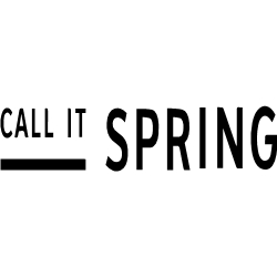 Call It Spring Outlet
