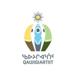 Qaujigiartiit Health Research Centre