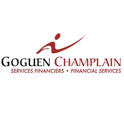 Goguen Champlain Financial Services
