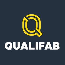 Qualifab inc.