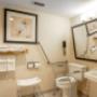 Bath Bath