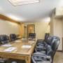 Conference Room Conference Room