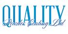 Quality Powder Coating Ltd